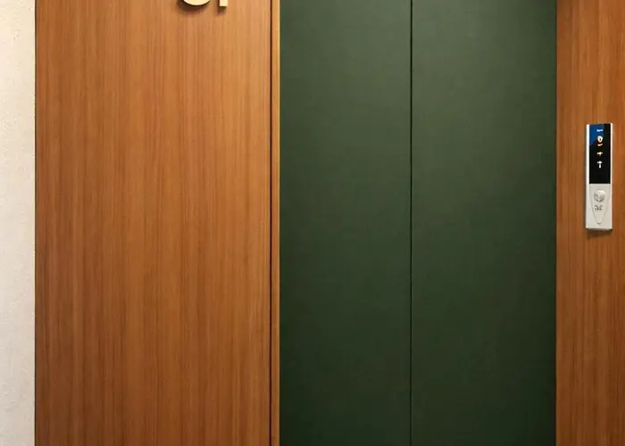 Onkoreastay Хостел *